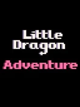 little-dragon-adventure