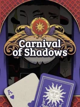 carnival-of-shadows