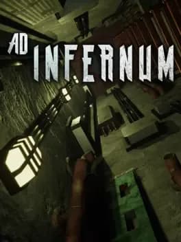 ad-infernum