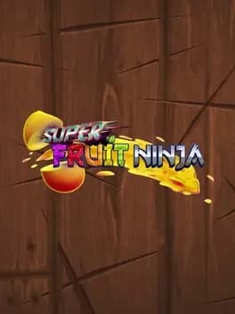 super-fruit-ninja
