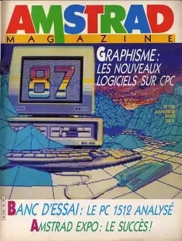 flipper--3