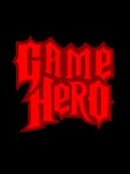 game-hero