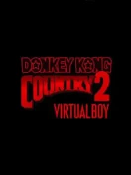 donkey-kong-country--3