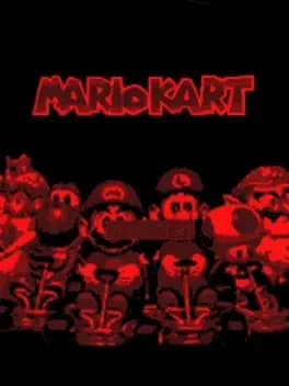vb-mario-kart