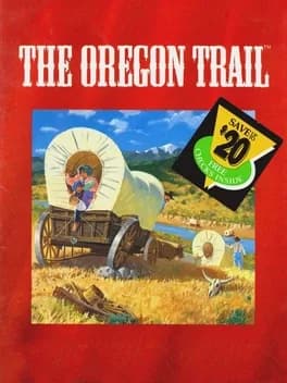 the-oregon-trail--5