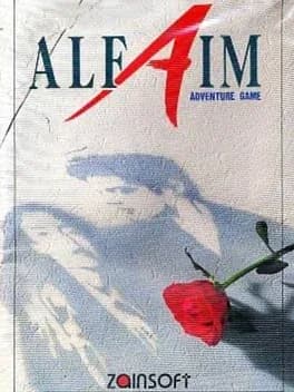 alfaim