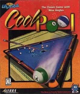 3d-ultra-cool-pool