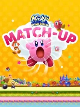 kirby-triple-deluxe-match-up