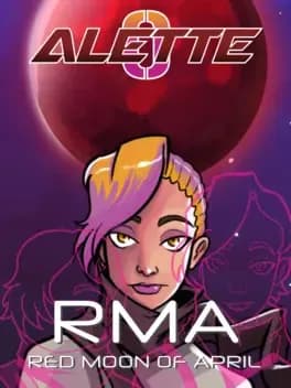 alette-0-red-moon-of-april