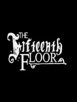 the-15th-floor