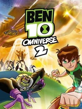ben-10-omniverse-2--2