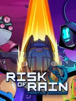 risk-of-rain-hostile-worlds--1