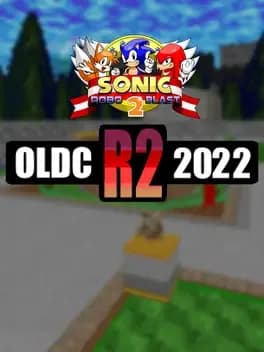 sonic-robo-blast-2-official-level-design-collab-2022-round-2