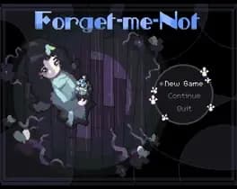 forget-me-not--1