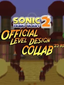 sonic-robo-blast-2-official-level-design-collab-2023-round-1