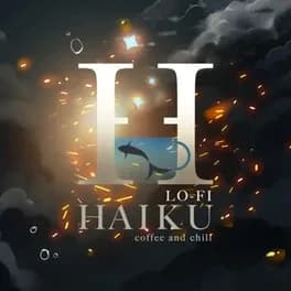 lo-fi-haiku-coffee-and-chill