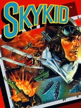 sky-kid--2