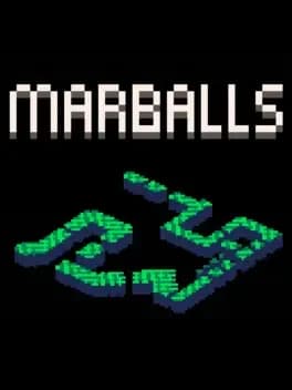 marballs
