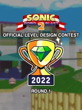 sonic-robo-blast-2-official-level-design-contest-2022-round-1