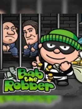 bob-the-robber