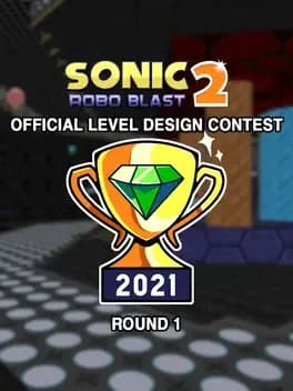 sonic-robo-blast-2-official-level-design-contest-2021-round-1