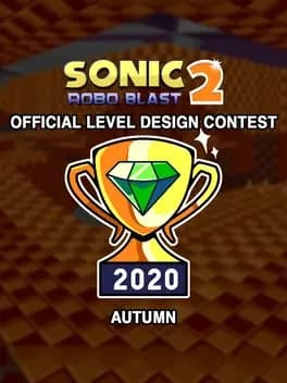 sonic-robo-blast-2-official-level-design-contest-autumn-2020