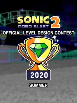sonic-robo-blast-2-official-level-design-contest-summer-2020