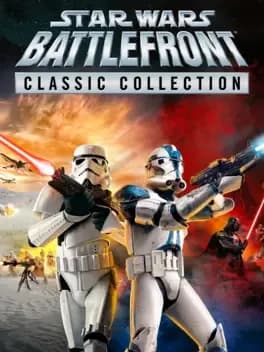 star-wars-battlefront-classic-collection