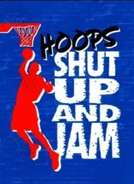 hoops-shut-up-and-jam
