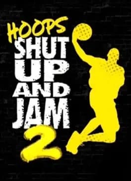 hoops-shut-up-and-jam-2