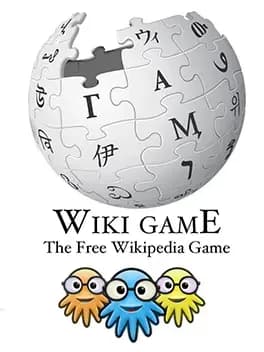 the-wiki-game