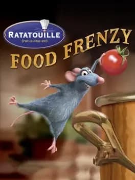 ratatouille-food-frenzy