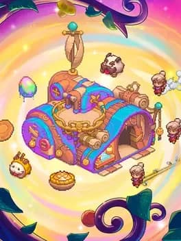 bandle-tale-bigger-on-the-inside-pack