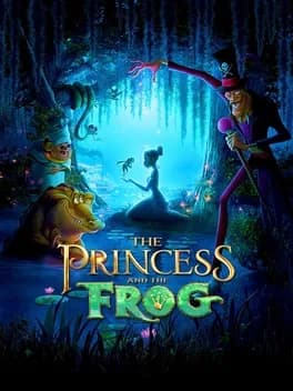 the-princess-and-the-frog--1