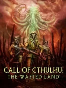 call-of-cthulhu-the-wasted-land