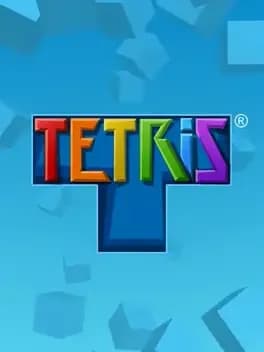 tetris--38