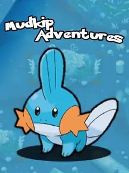 mudkip-adventures