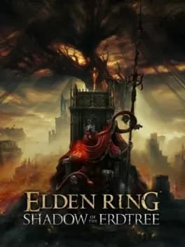 elden-ring-shadow-of-the-erdtree