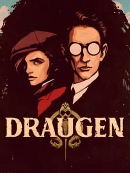 draugen