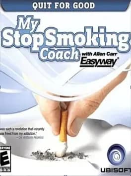 my-stop-smoking-coach-with-allen-carr