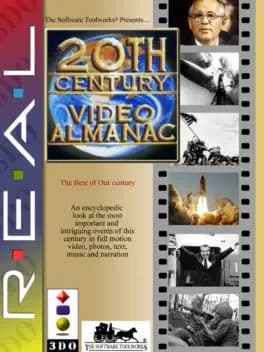 20th-century-video-almanac