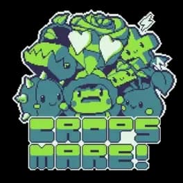cropsmare