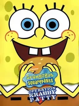 spongebob-squarepants-operation-krabby-patty
