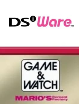 game-and-watch-marios-cement-factory