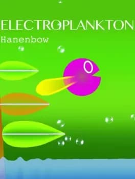 electroplankton-hanenbow