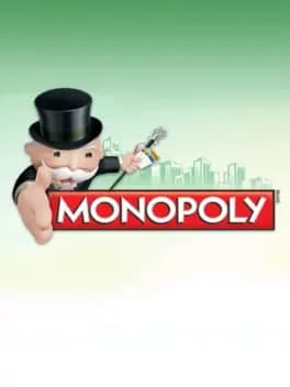 monopoly--16