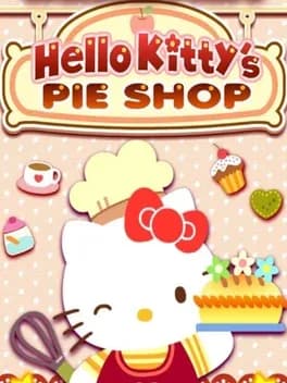 hello-kittys-pie-shop