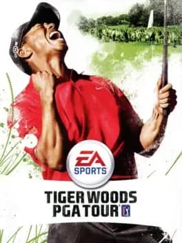 tiger-woods-pga-tour--1