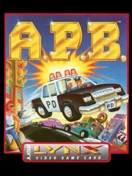 apb--3
