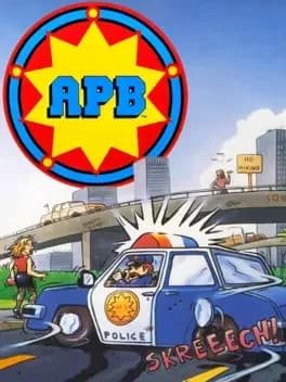 apb--6
